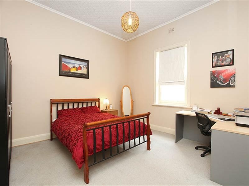 3 Paradise Street, Burra SA 5417