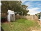 3 Paradise Street, Burra SA 5417