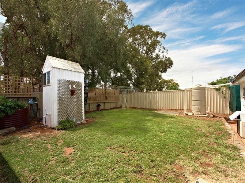 3 Paradise Street, Burra SA 5417
