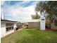 3 Paradise Street, Burra SA 5417