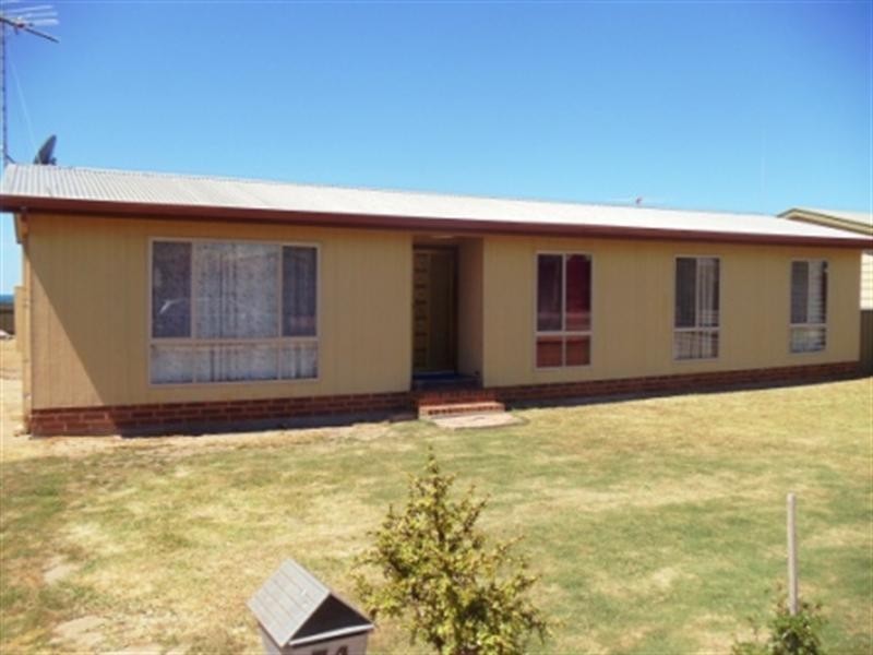 54 Bridge Road, Ardrossan SA 5571
