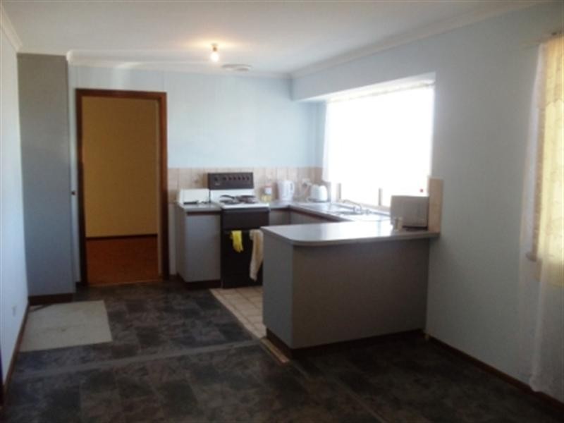 54 Bridge Road, Ardrossan SA 5571