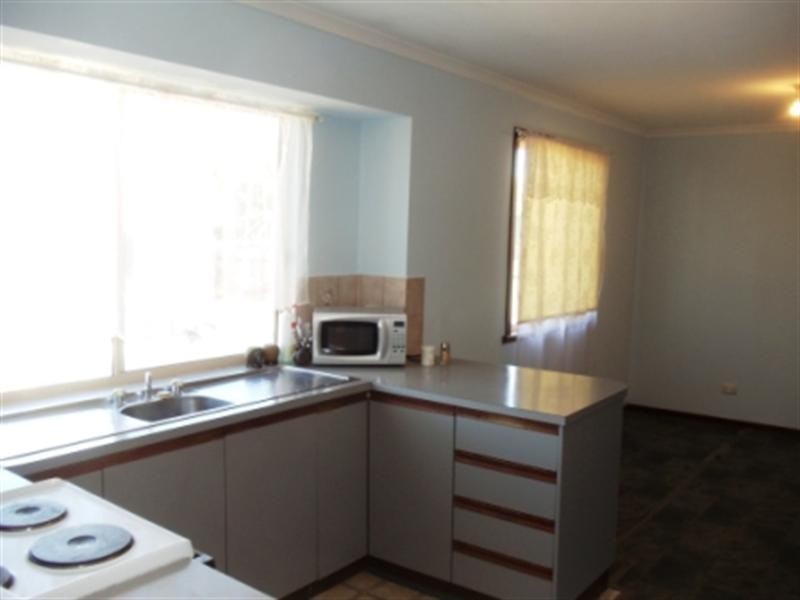 54 Bridge Road, Ardrossan SA 5571