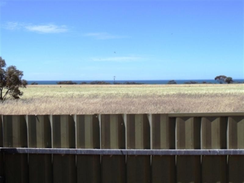 54 Bridge Road, Ardrossan SA 5571