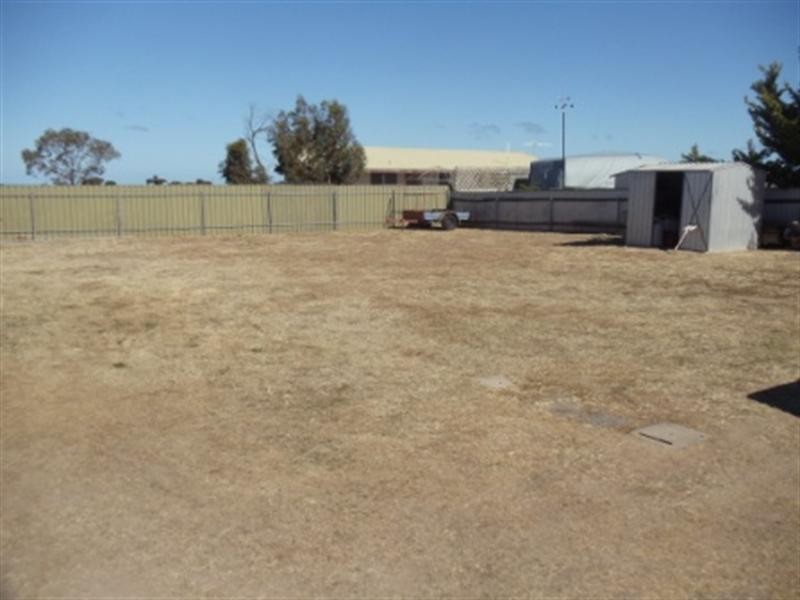 54 Bridge Road, Ardrossan SA 5571