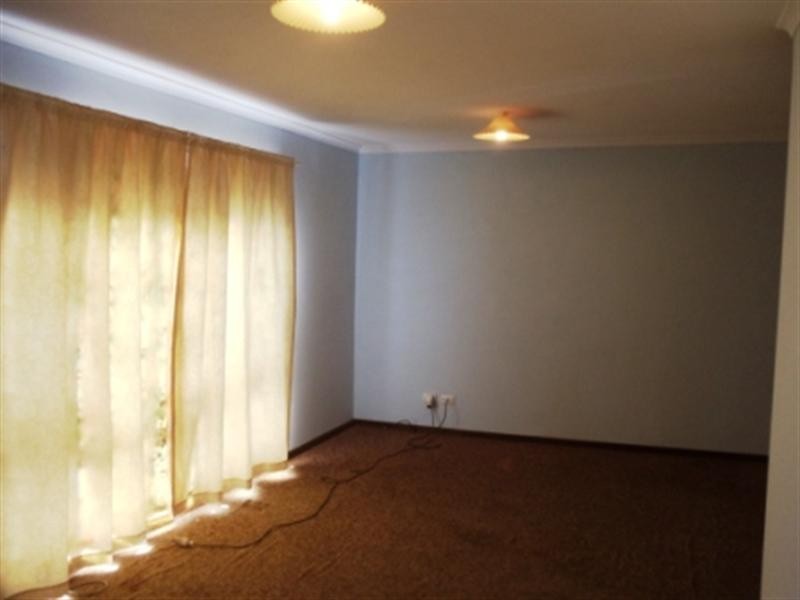 54 Bridge Road, Ardrossan SA 5571