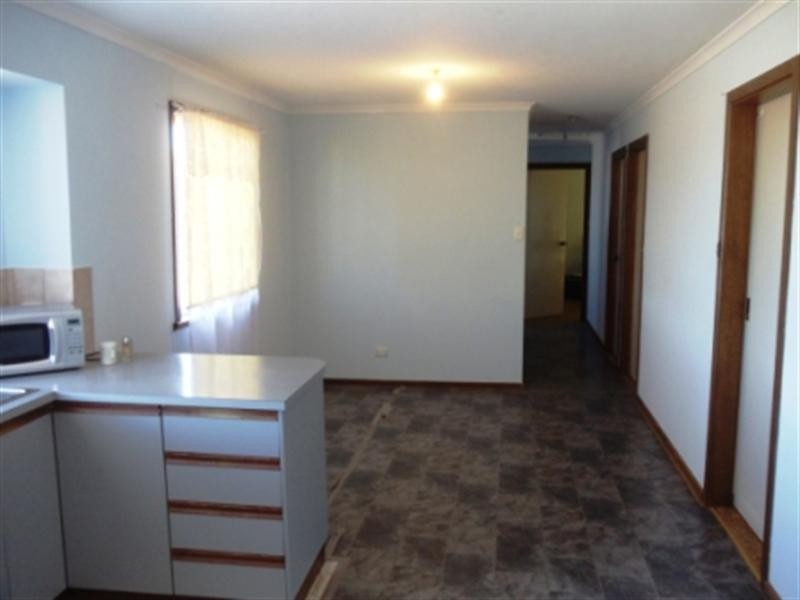 54 Bridge Road, Ardrossan SA 5571