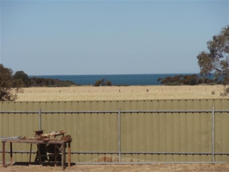 54 Bridge Road, Ardrossan SA 5571