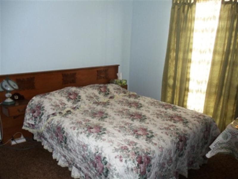 54 Bridge Road, Ardrossan SA 5571