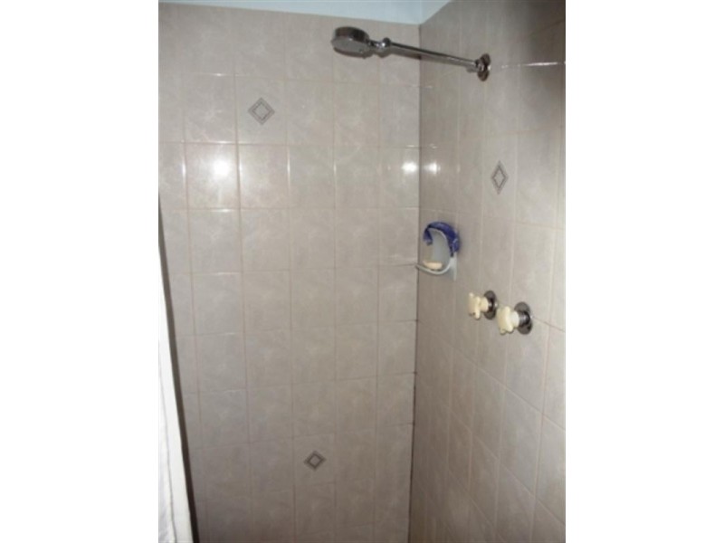 54 Bridge Road, Ardrossan SA 5571