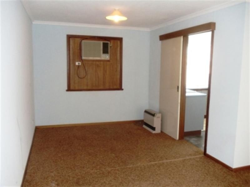 54 Bridge Road, Ardrossan SA 5571