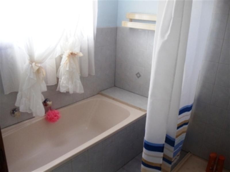 54 Bridge Road, Ardrossan SA 5571