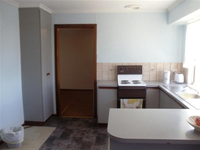 54 Bridge Road, Ardrossan SA 5571