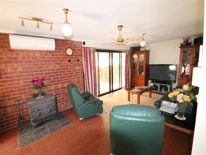 Lot 300 Hanlins Road, Clare SA 5453