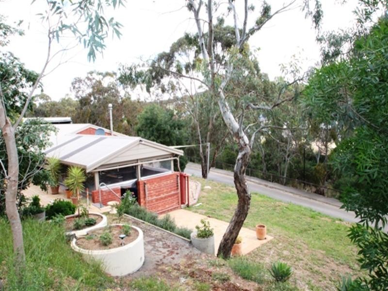 Lot 300 Hanlins Road, Clare SA 5453