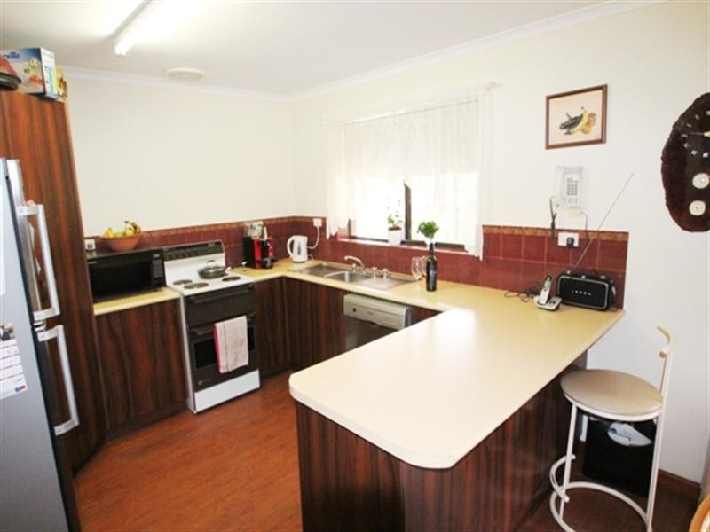 Lot 300 Hanlins Road, Clare SA 5453