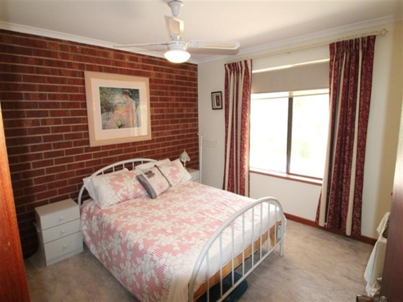 Lot 300 Hanlins Road, Clare SA 5453