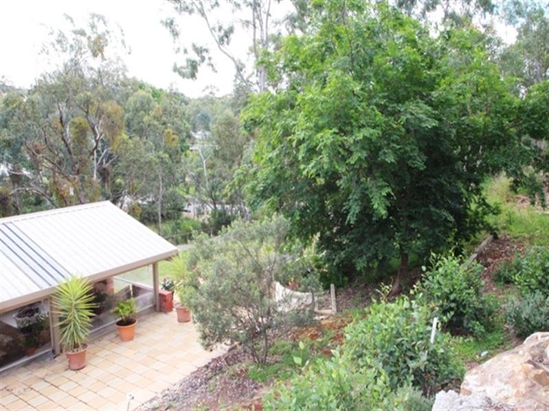 Lot 300 Hanlins Road, Clare SA 5453