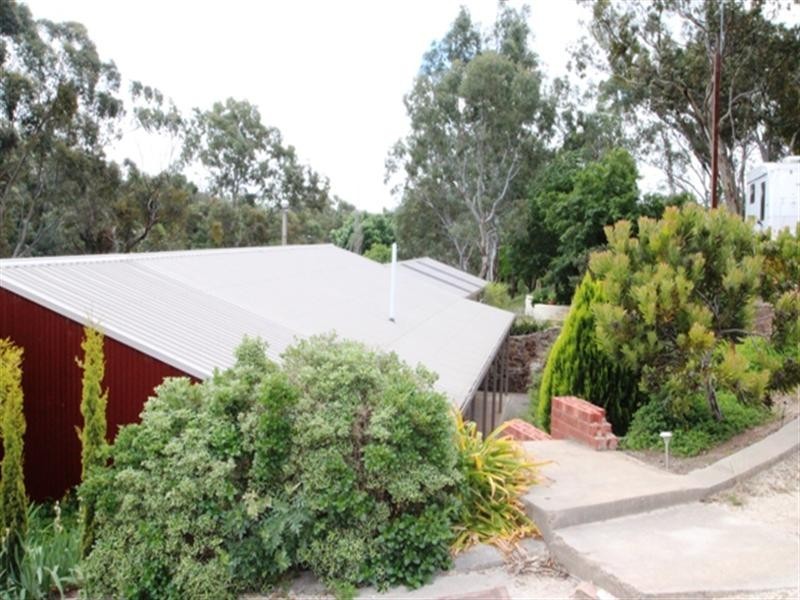 Lot 300 Hanlins Road, Clare SA 5453