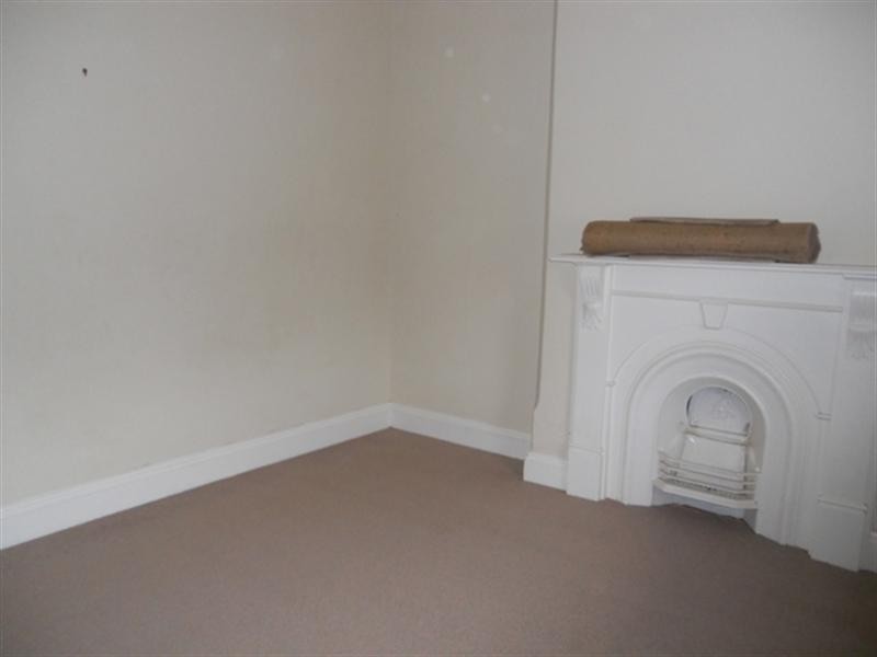 10 Paxton Terrace, Burra SA 5417