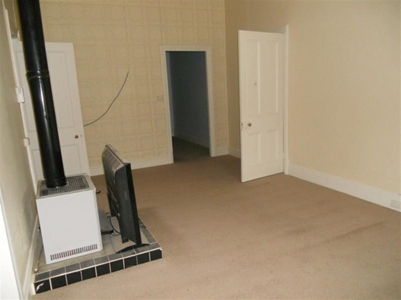 10 Paxton Terrace, Burra SA 5417