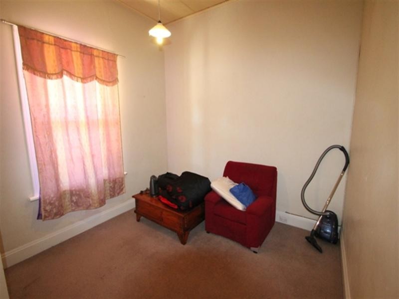 10 Paxton Terrace, Burra SA 5417