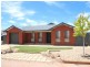 40 JS McEwin Terrace, Blyth SA 5462