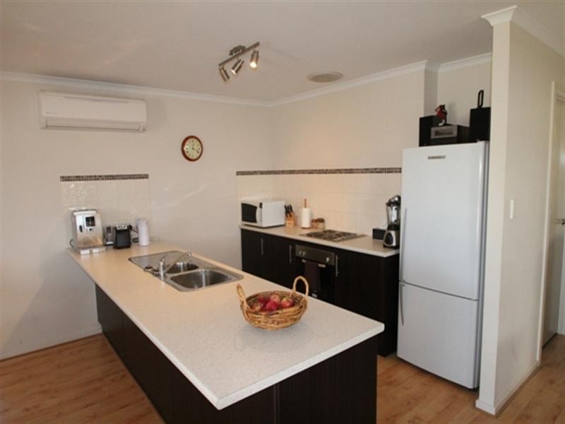 40 JS McEwin Terrace, Blyth SA 5462