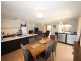 40 JS McEwin Terrace, Blyth SA 5462