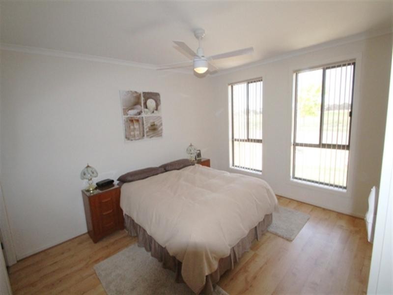 40 JS McEwin Terrace, Blyth SA 5462