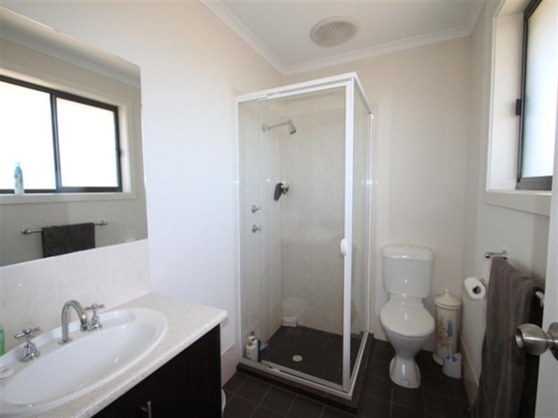 40 JS McEwin Terrace, Blyth SA 5462