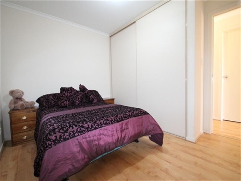 40 JS McEwin Terrace, Blyth SA 5462