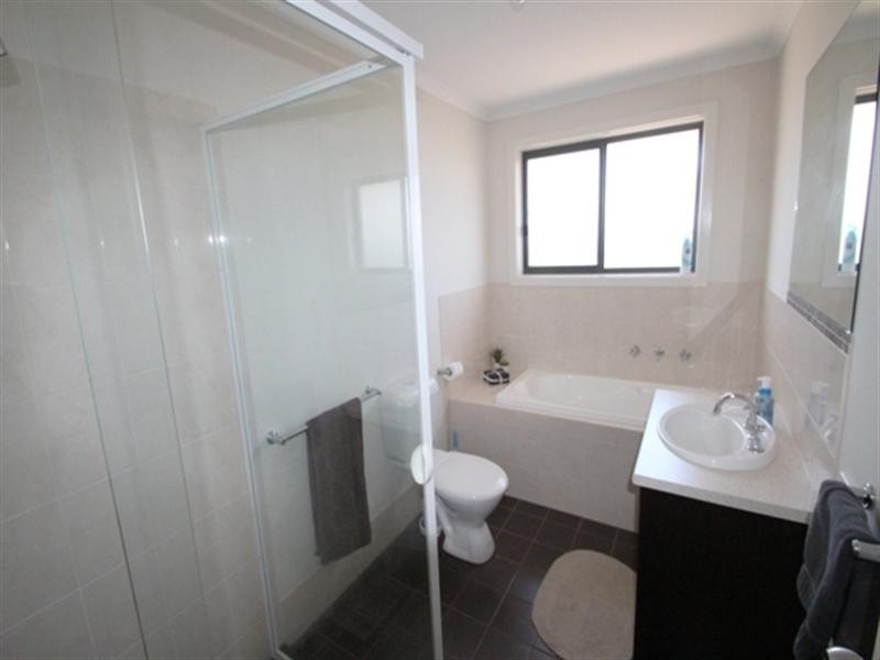 40 JS McEwin Terrace, Blyth SA 5462