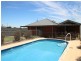 40 JS McEwin Terrace, Blyth SA 5462
