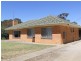 Sec 471 Hundred of Hanson, Barrier Highway, Hanson SA 5417
