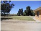 Sec 471 Hundred of Hanson, Barrier Highway, Hanson SA 5417