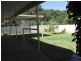 Sec 471 Hundred of Hanson, Barrier Highway, Hanson SA 5417