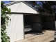 Sec 471 Hundred of Hanson, Barrier Highway, Hanson SA 5417