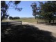 Sec 471 Hundred of Hanson, Barrier Highway, Hanson SA 5417