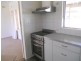 Sec 471 Hundred of Hanson, Barrier Highway, Hanson SA 5417