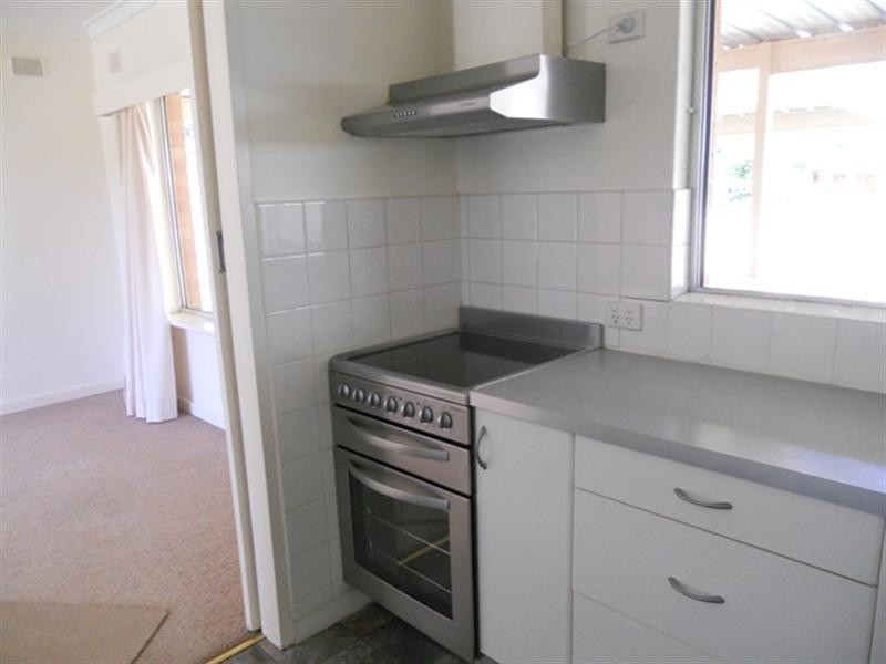 Sec 471 Hundred of Hanson, Barrier Highway, Hanson SA 5417