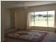 Sec 471 Hundred of Hanson, Barrier Highway, Hanson SA 5417