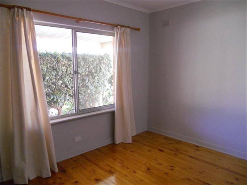 Sec 471 Hundred of Hanson, Barrier Highway, Hanson SA 5417