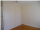 Sec 471 Hundred of Hanson, Barrier Highway, Hanson SA 5417