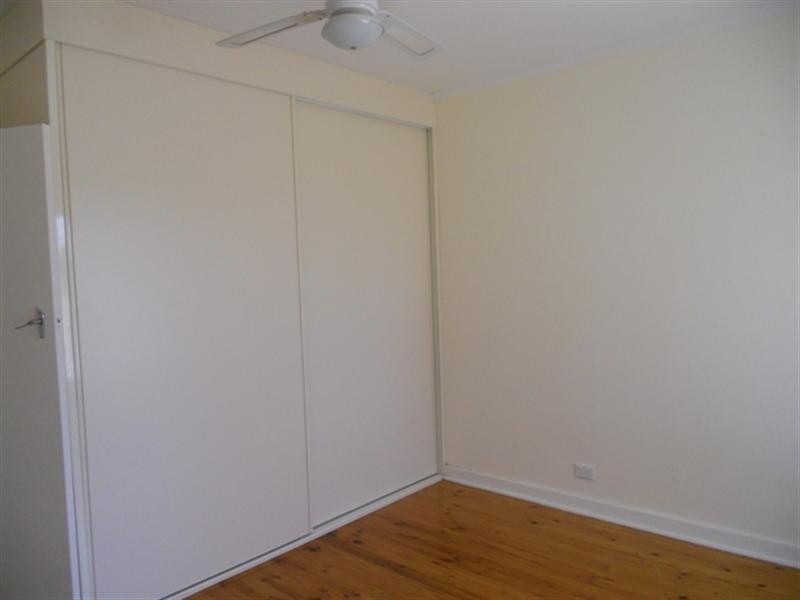 Sec 471 Hundred of Hanson, Barrier Highway, Hanson SA 5417