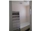 Sec 471 Hundred of Hanson, Barrier Highway, Hanson SA 5417