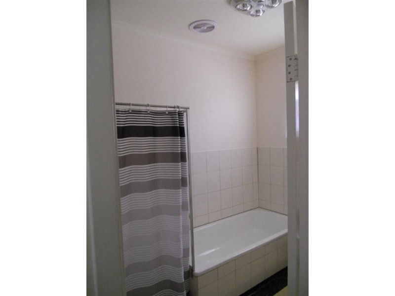 Sec 471 Hundred of Hanson, Barrier Highway, Hanson SA 5417
