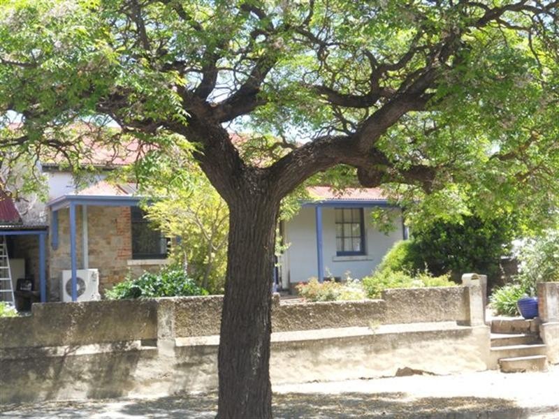 6 Queen, Burra SA 5417