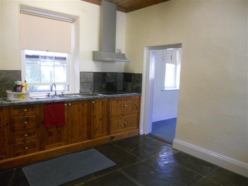 6 Queen, Burra SA 5417