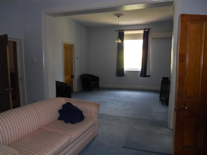 6 Queen, Burra SA 5417